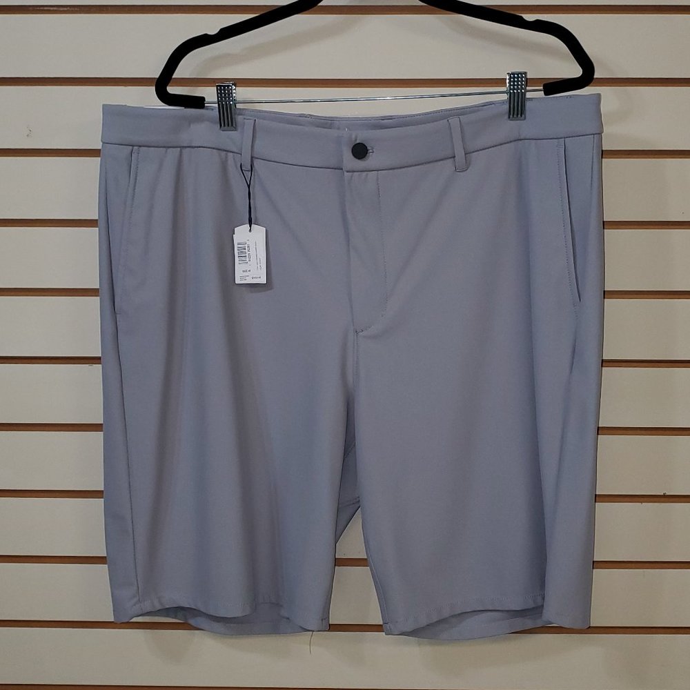 Cross Country PREP-FORMANCE Shorts